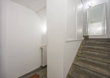 Villa Torino (zona Borgo Po) - foto 10