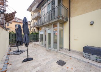 Villa Torino (zona Borgo Po) - foto 13