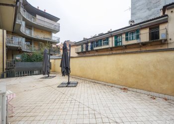 Villa Torino (zona Borgo Po) - foto 15
