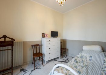 Villa Torino (zona Borgo Po) - foto 22
