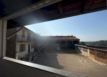 Semi-detached house Scurzolengo - photo 9