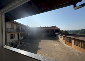 Semi-detached house Scurzolengo - photo 10