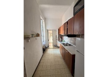 Semi-detached house Scurzolengo - photo 13