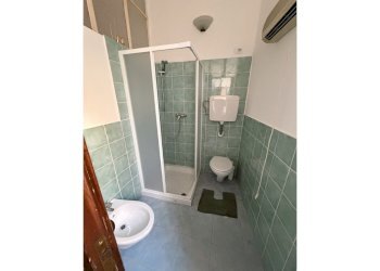 Semi-detached house Scurzolengo - photo 15