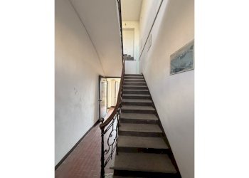 Semi-detached house Scurzolengo - photo 17