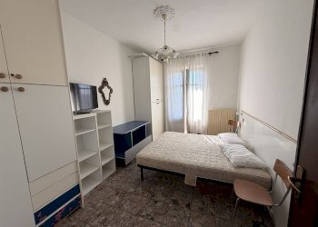 Semi-detached house Scurzolengo - photo 30