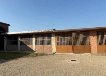 Semi-detached house Scurzolengo - photo 38