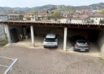 Semi-detached house Mombercelli - photo 5