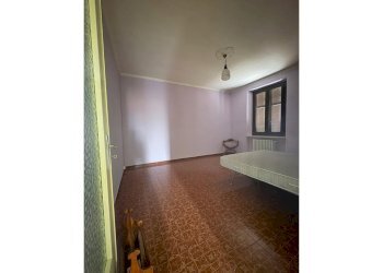 Semi-detached house Mombercelli - photo 9