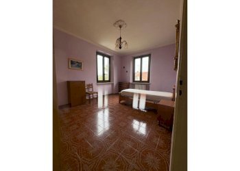 Semi-detached house Mombercelli - photo 10