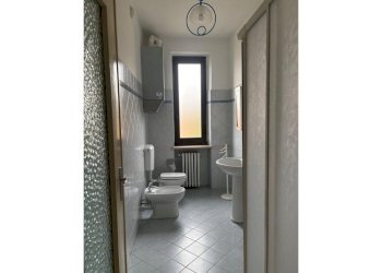 Semi-detached house Mombercelli - photo 11