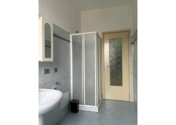 Semi-detached house Mombercelli - photo 12