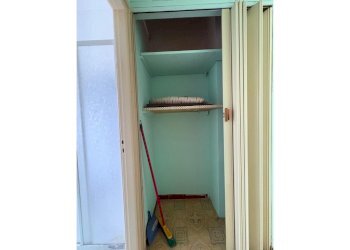 Semi-detached house Mombercelli - photo 20