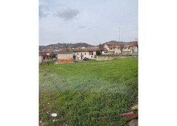 Semi-detached house Mombercelli - photo 28