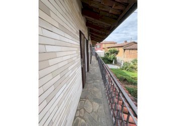 Independent house Tonco - photo 23