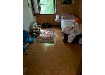 Independent house Tonco - photo 30