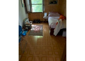 Independent house Tonco - photo 35