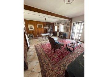 Independent house Tonco - photo 38