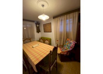 Semi-detached house Tonco - photo 14