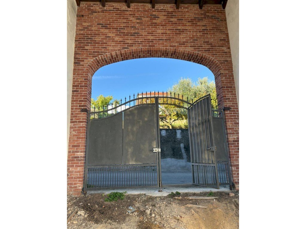 Independent house Castagnole Monferrato - photo 2