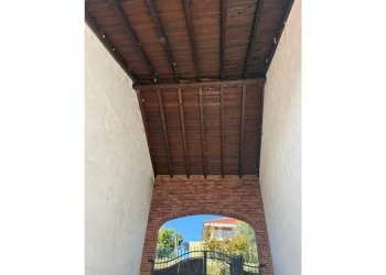 Independent house Castagnole Monferrato - photo 3