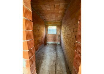 Independent house Castagnole Monferrato - photo 11