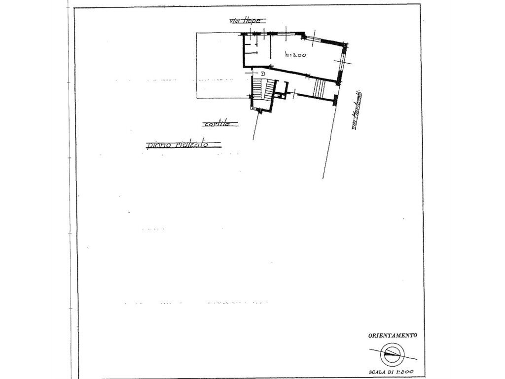 Negozio Asti - foto 2