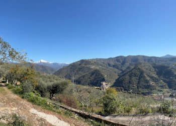 Building land strada provinciale 70, snc, Dolceacqua - photo 6
