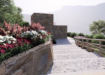 Building land strada provinciale 70, snc, Dolceacqua - photo 19