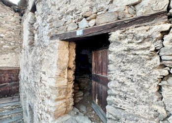 Rustico Borgata Serre Superiore, 27, Sampeyre - foto 6