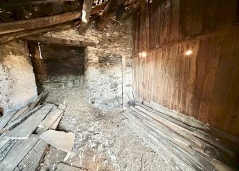 Rustico Borgata Serre Superiore, 27, Sampeyre - foto 7