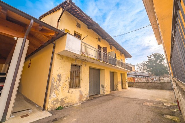 Independent house Pancalieri - photo 1