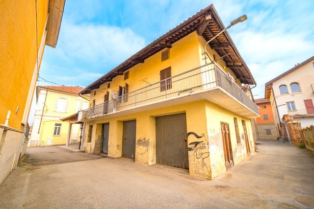 Independent house Pancalieri - photo 2