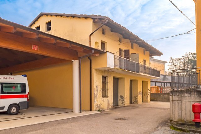 Independent house Pancalieri - photo 3