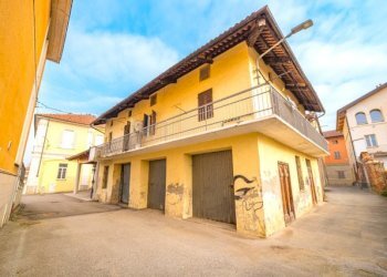 Independent house Pancalieri - photo 2