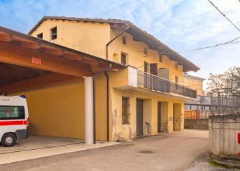 Independent house Pancalieri - photo 3