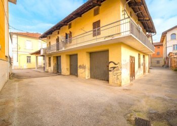 Independent house Pancalieri - photo 4
