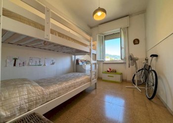 Three-room apartment Via Pineta, Rapallo - photo 3