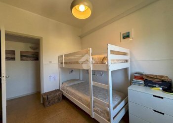 Three-room apartment Via Pineta, Rapallo - photo 5