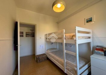 Three-room apartment Via Pineta, Rapallo - photo 6