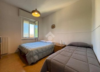 Three-room apartment Via Pineta, Rapallo - photo 8
