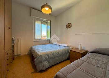 Three-room apartment Via Pineta, Rapallo - photo 10
