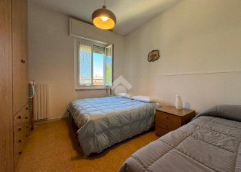 Three-room apartment Via Pineta, Rapallo - photo 11