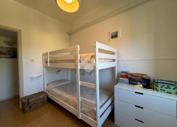 Three-room apartment Via Pineta, Rapallo - photo 23
