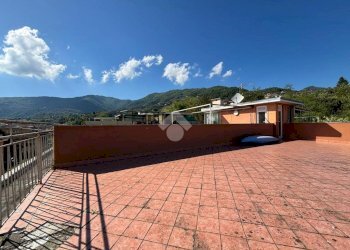 Three-room apartment Via Pineta, Rapallo - photo 28