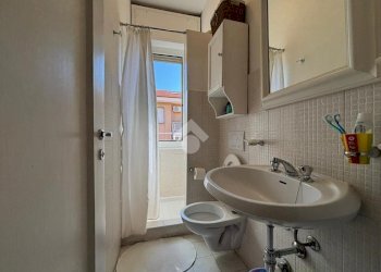 Three-room apartment Via Pineta, Rapallo - photo 30