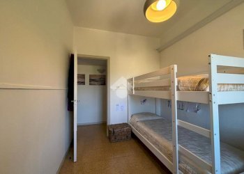 Three-room apartment Via Pineta, Rapallo - photo 32