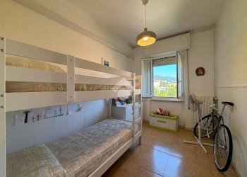 Three-room apartment Via Pineta, Rapallo - photo 34
