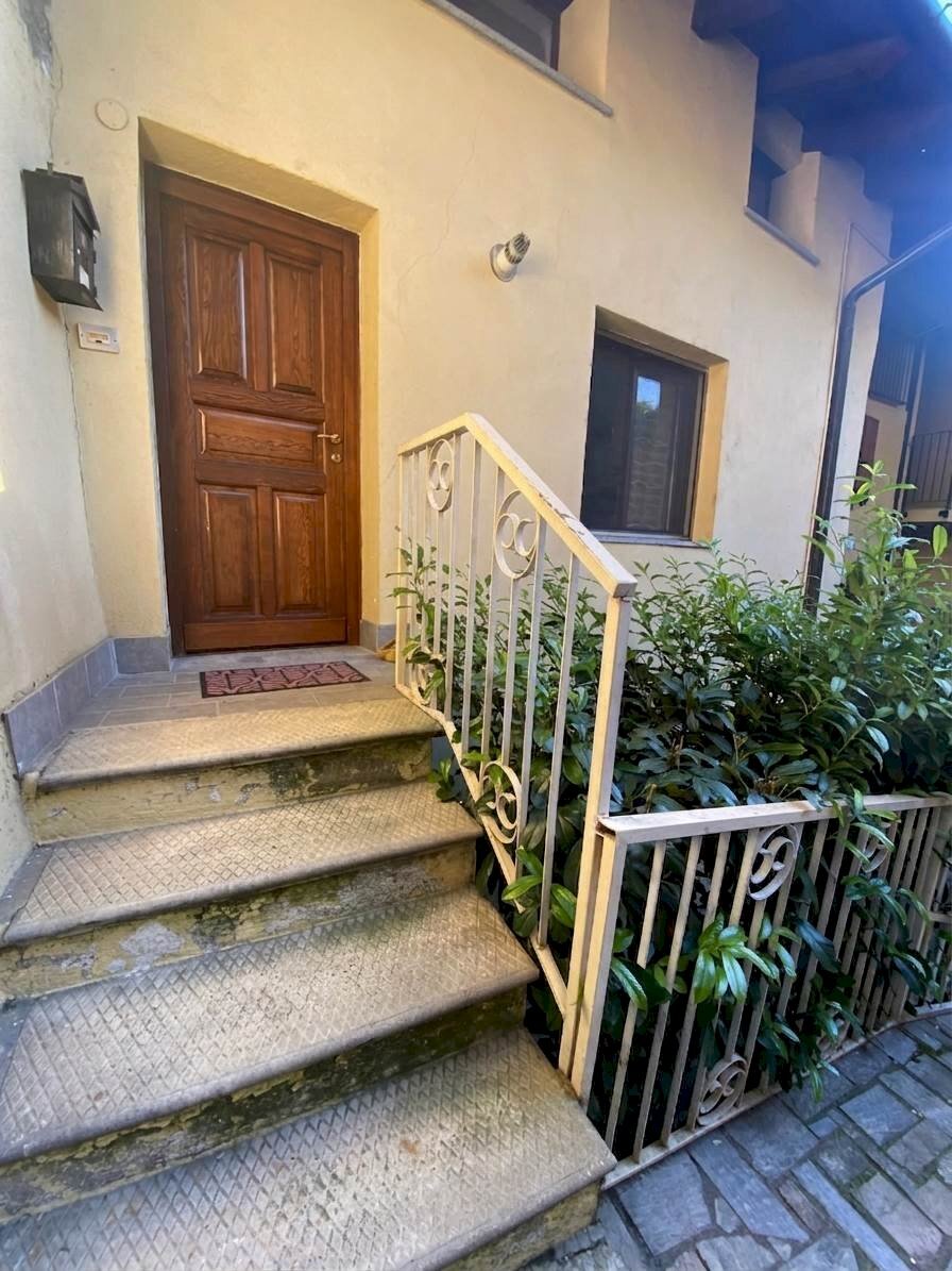 Three-room apartment Via Roma 111, Quart - photo 3