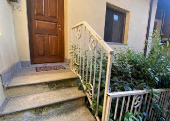 Three-room apartment Via Roma 111, Quart - photo 3